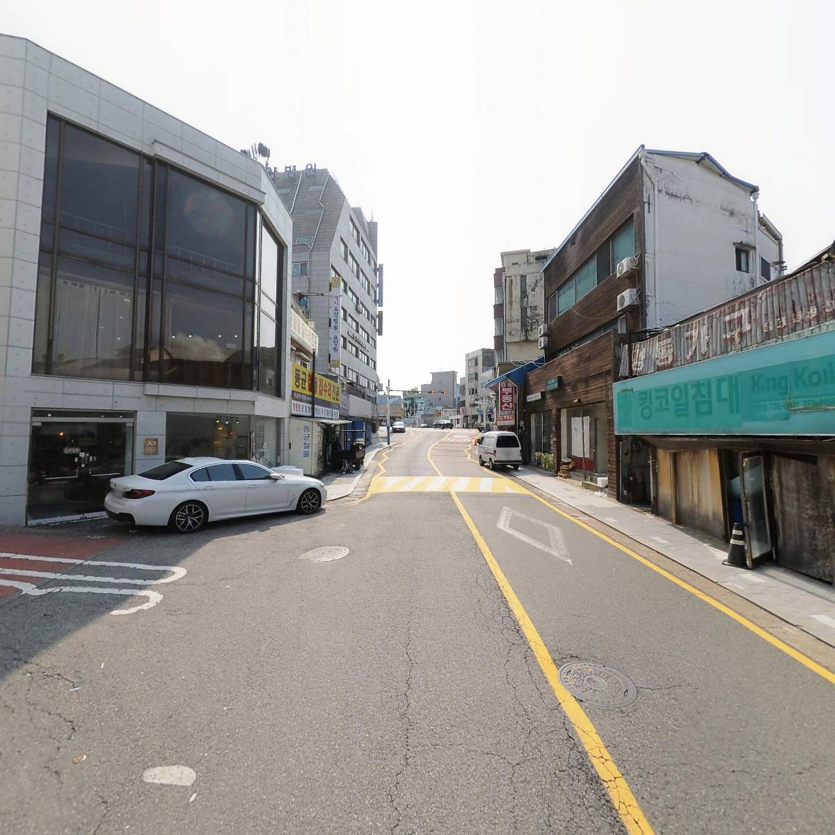 홍예문 문화연구소_2