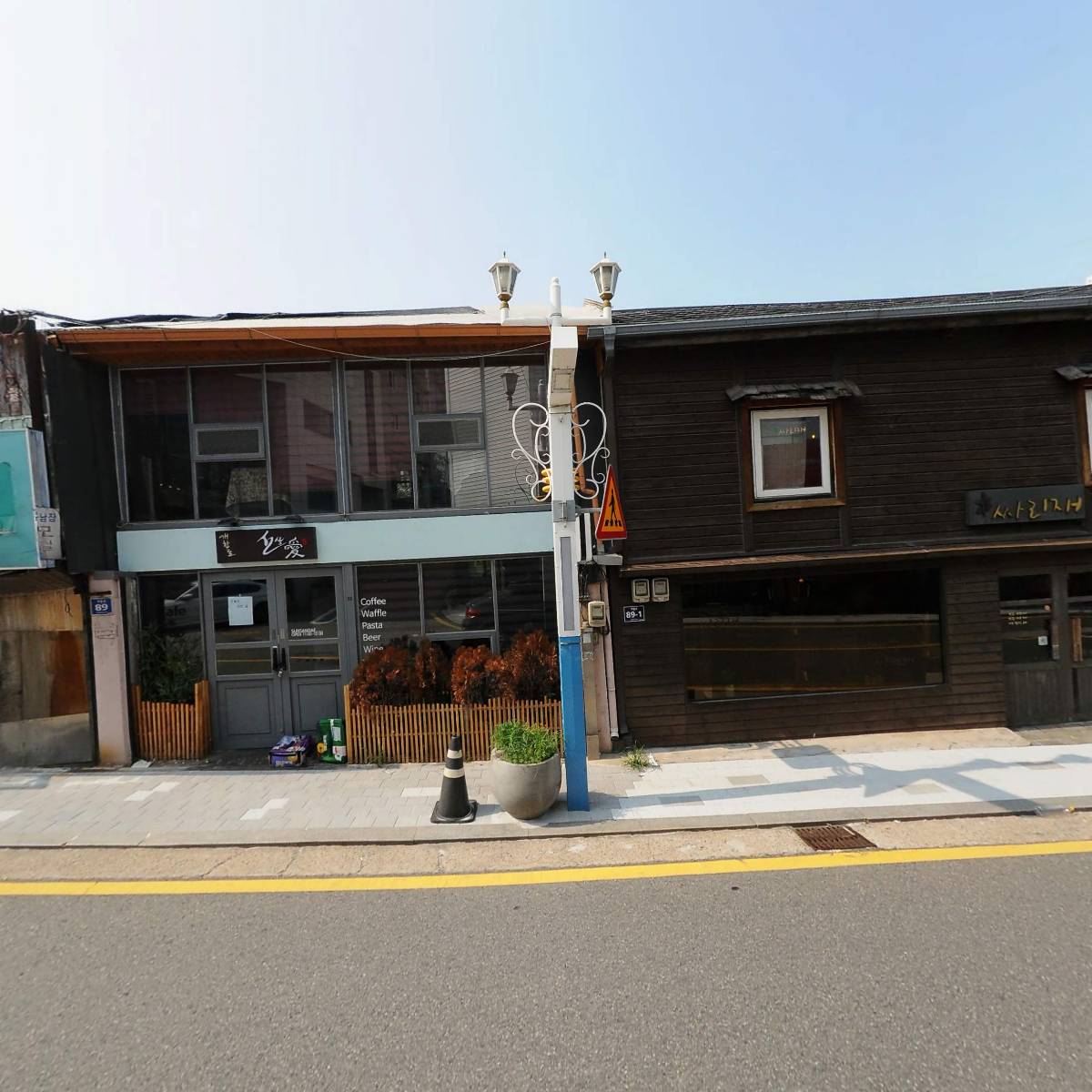 홍예문 문화연구소_3