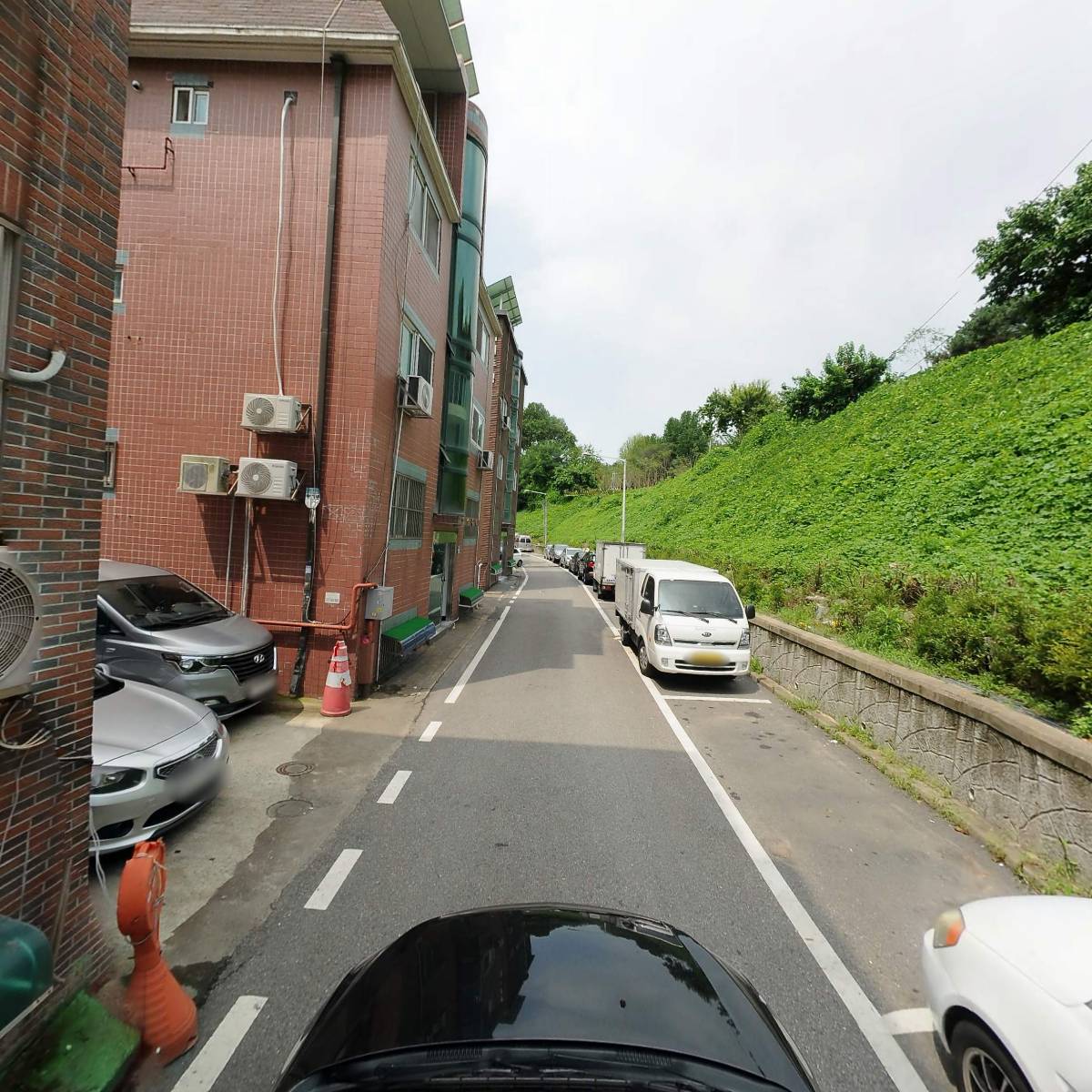 엘엔케이_4