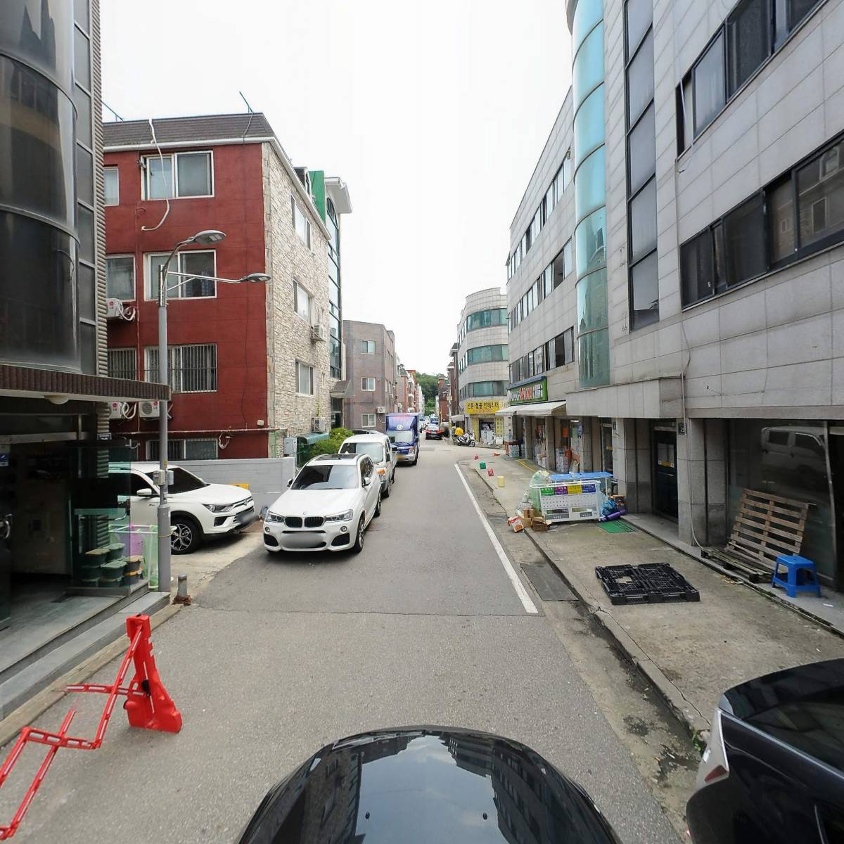 （주）이엠사회서비스교육개발원인천연수지점_4