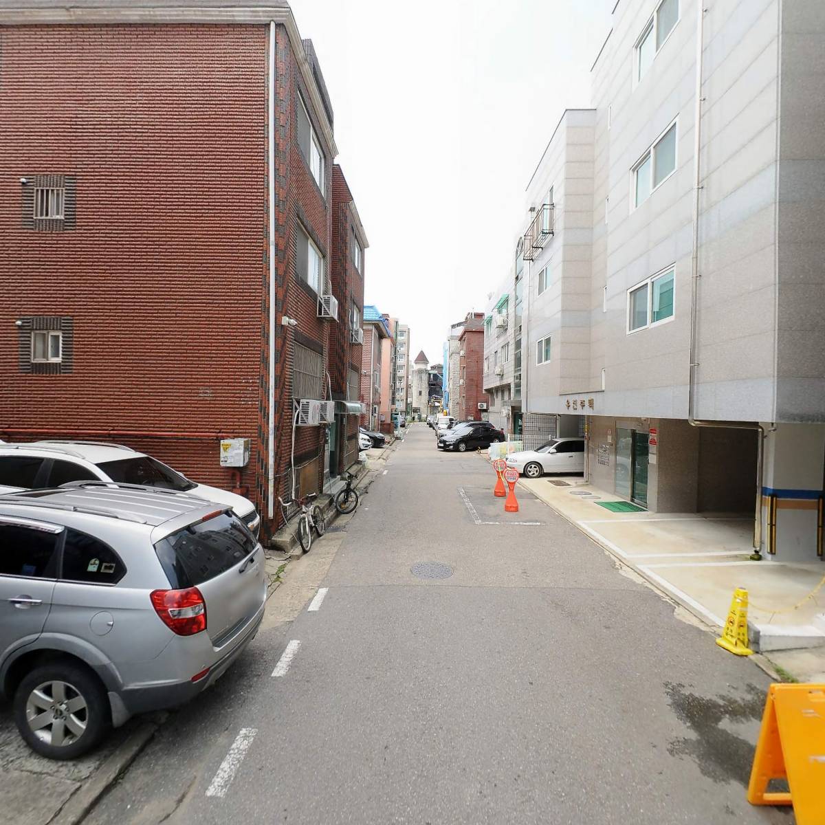 （주）이엠사회서비스교육개발원인천연수지점_2