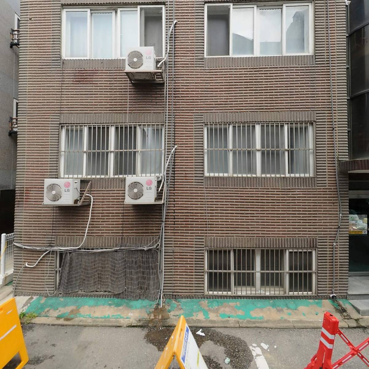 （주）이엠사회서비스교육개발원인천연수지점_3