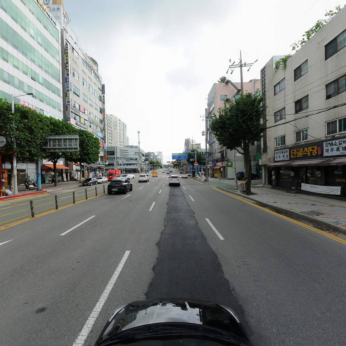 주식회사 보롬_4