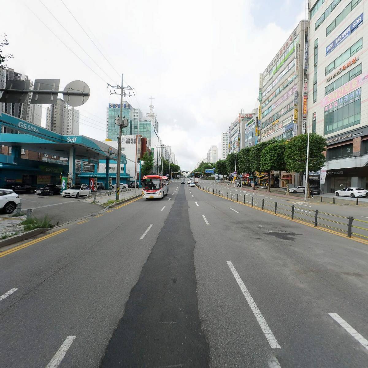 주식회사 보롬_2