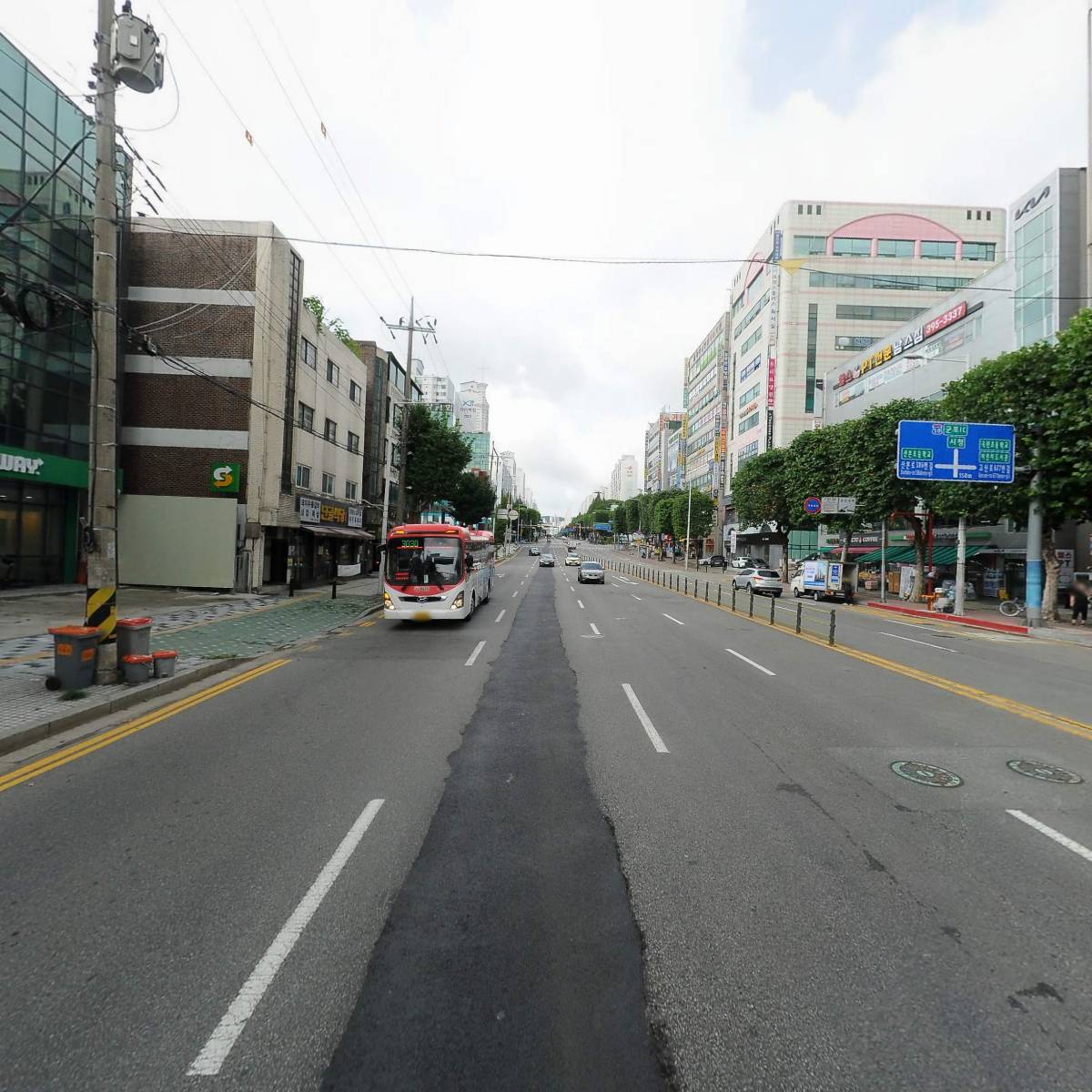 오색쌈밥_2