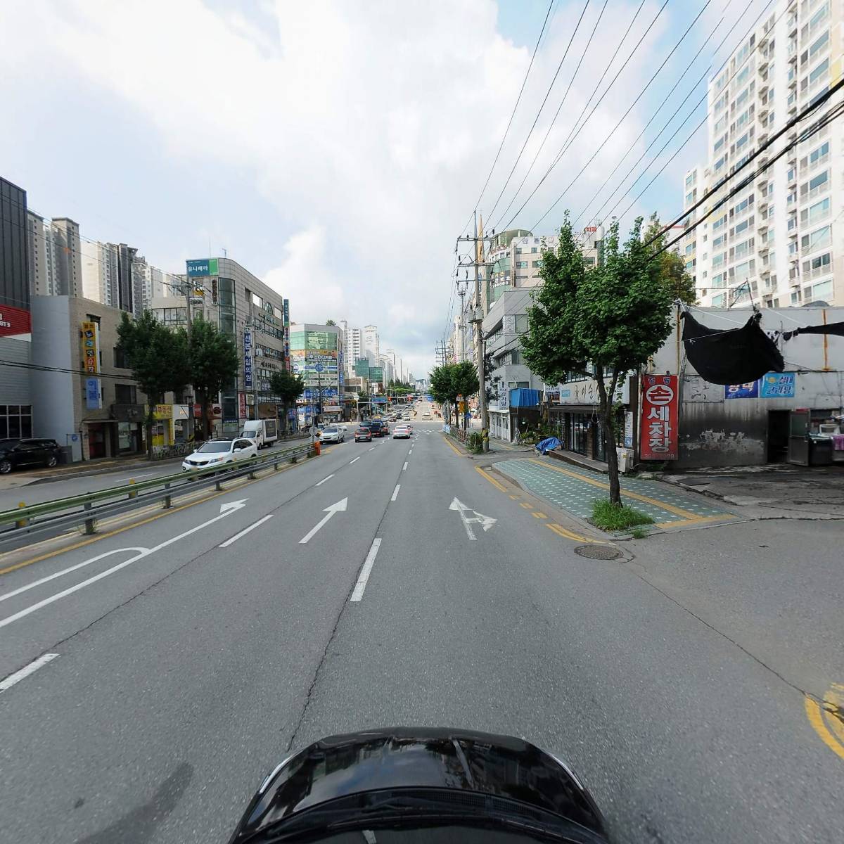 유투조명_4