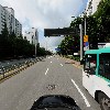 산본2동주민센터_4