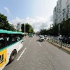 산본2동주민센터_2