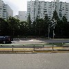 산본2동주민센터_3