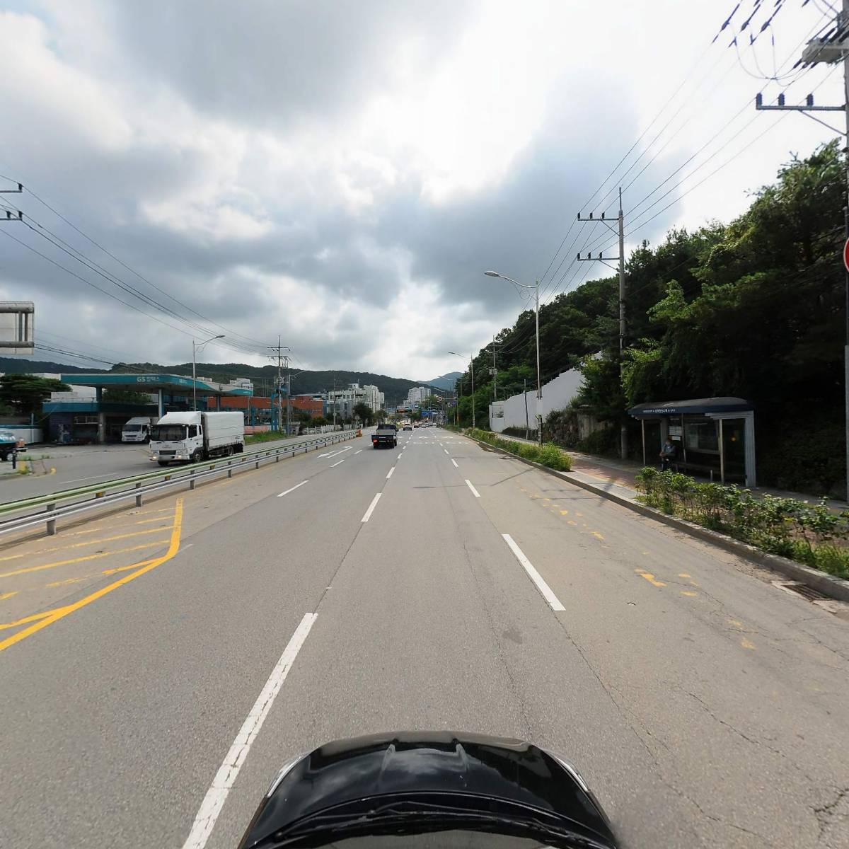 산뜻주유소_4