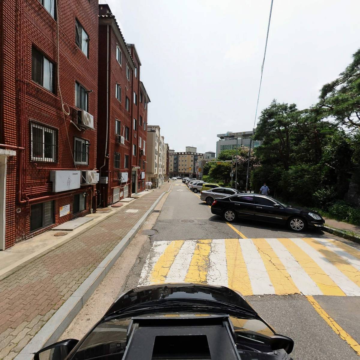 라미쥬_4