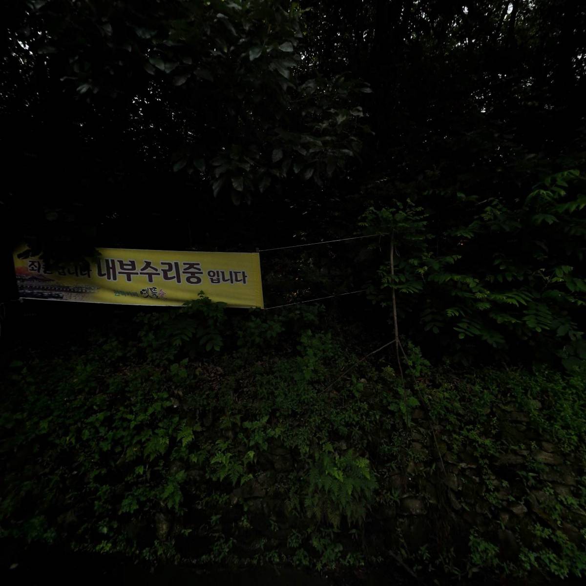 그리네 사바나