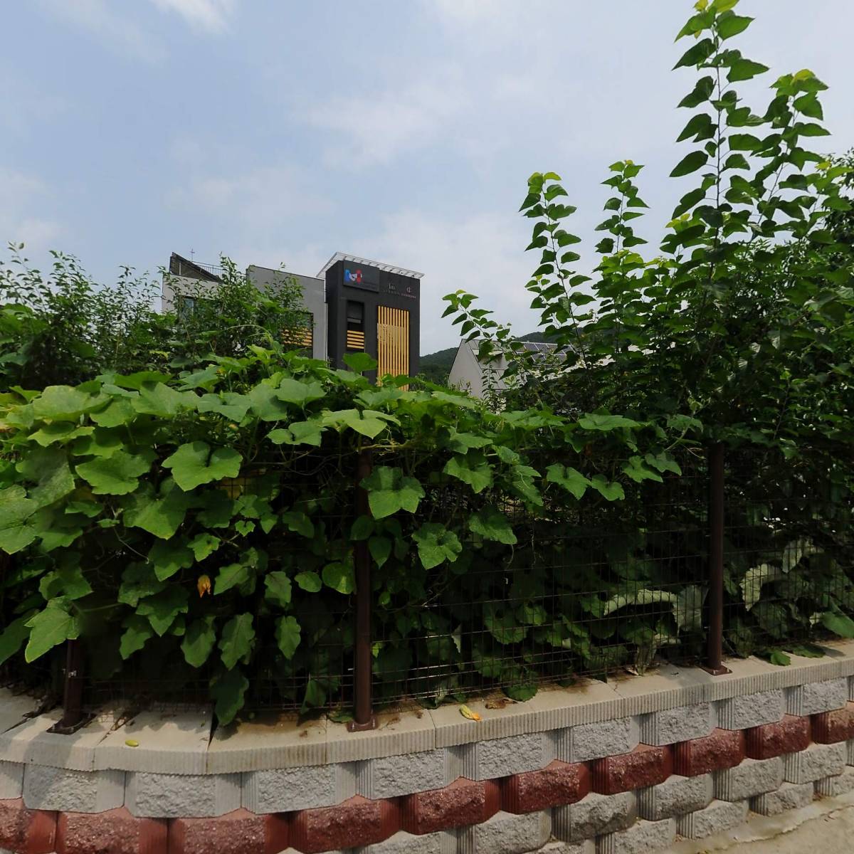 녹원제약 （주）_3
