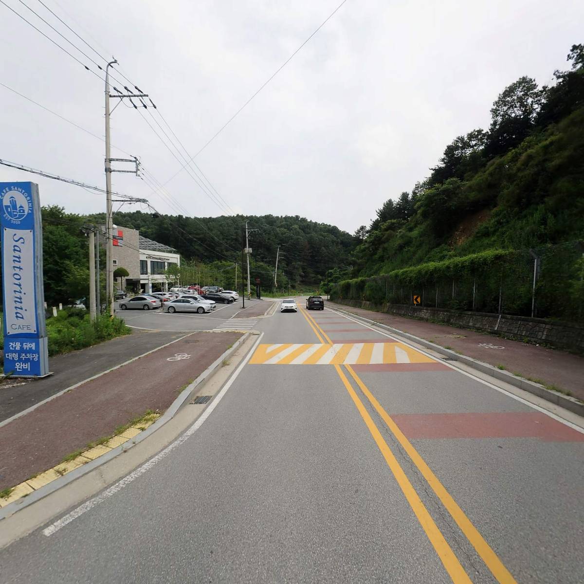 산토리니아_2