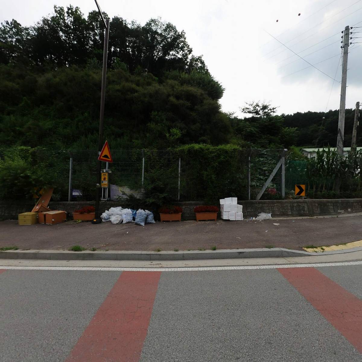 산토리니아_3