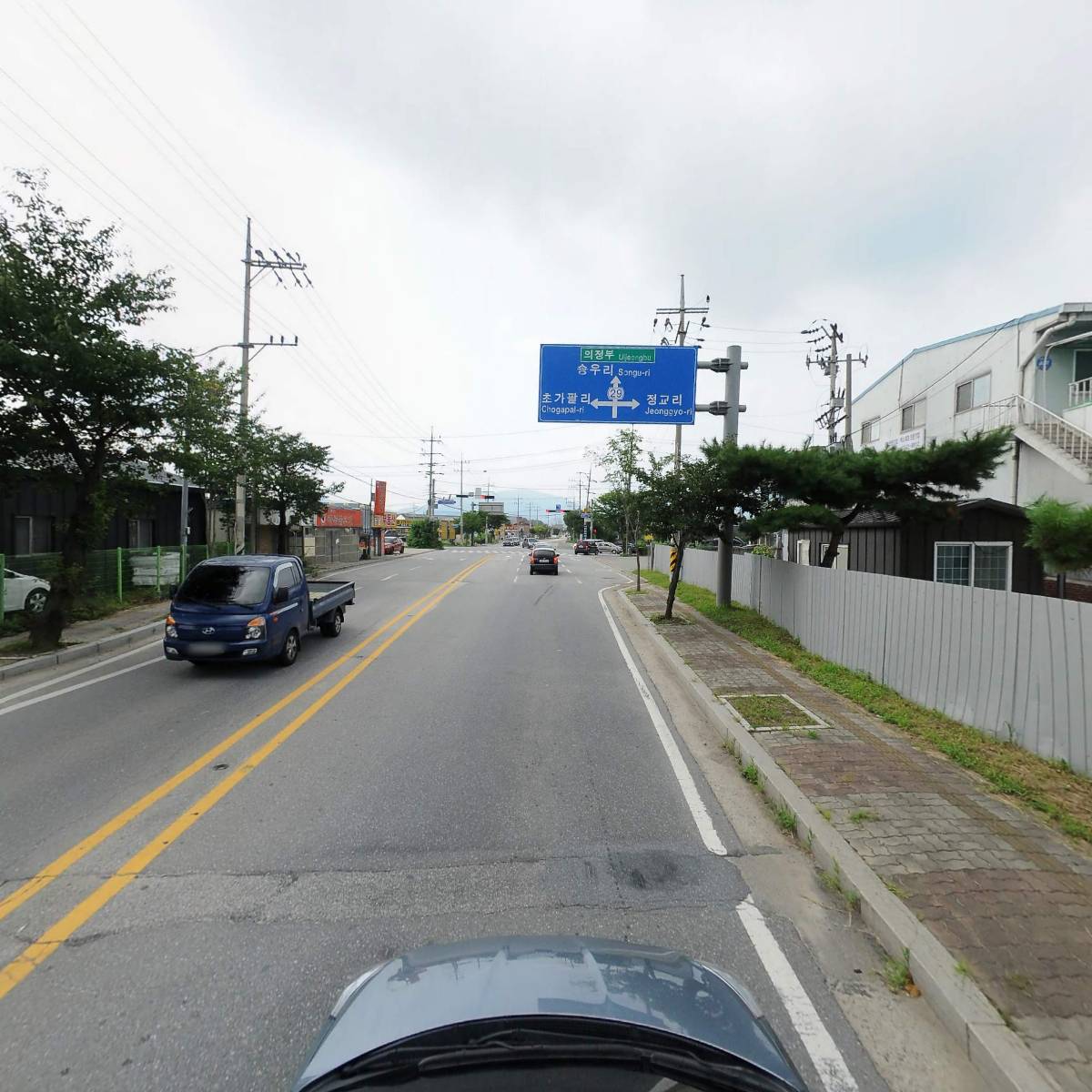 (주)태평양메쉬_4