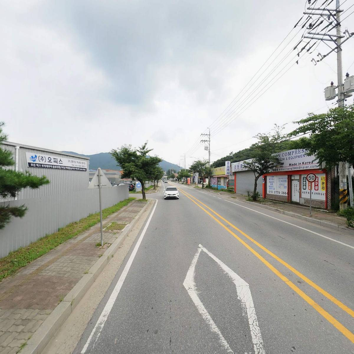 (주)태평양메쉬_2