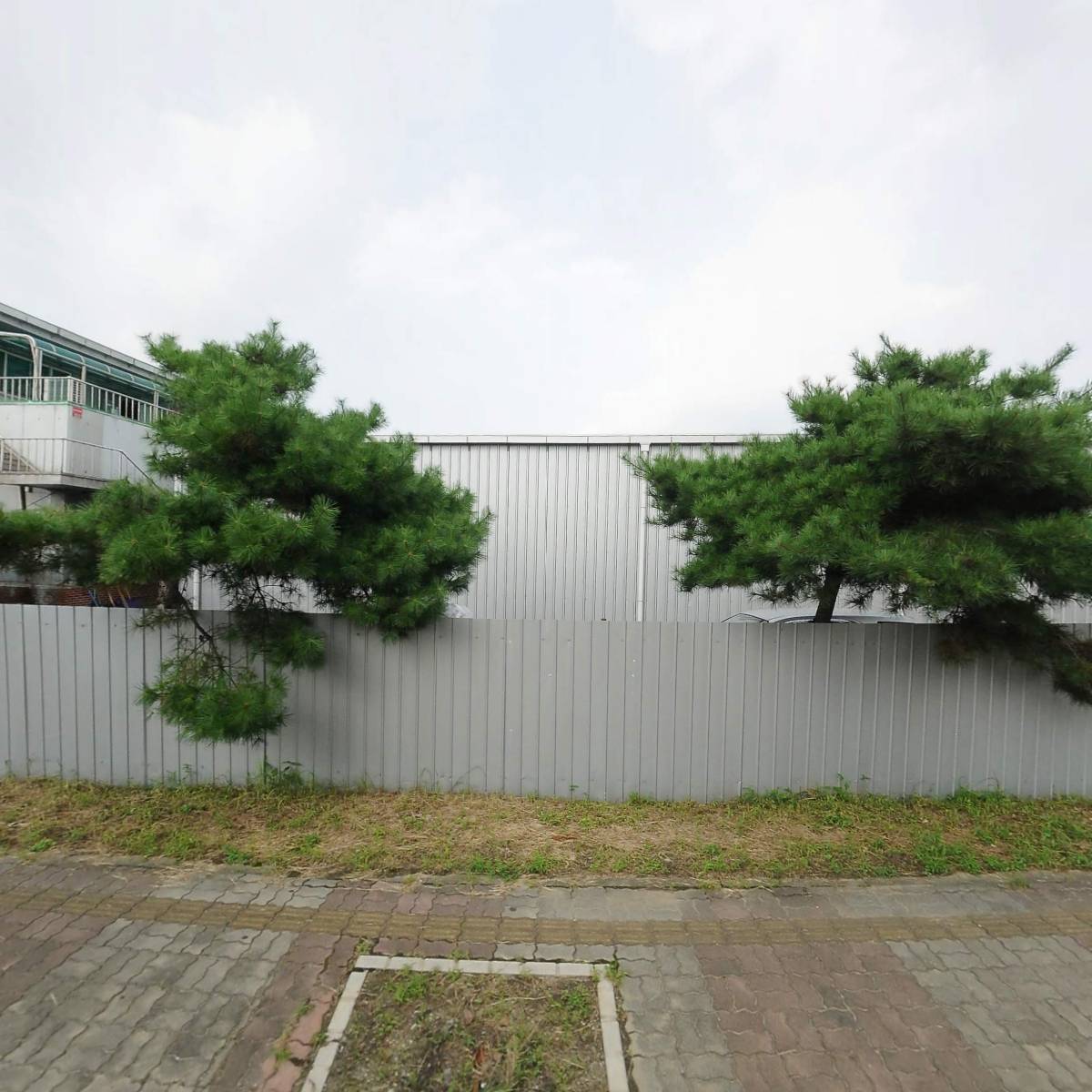 (주)태평양메쉬