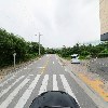 GS25 포천마산점_4