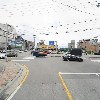 GS25 포천마산점_2