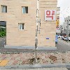 GS25 포천마산점