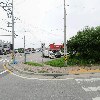 GS25 포천마산점_3