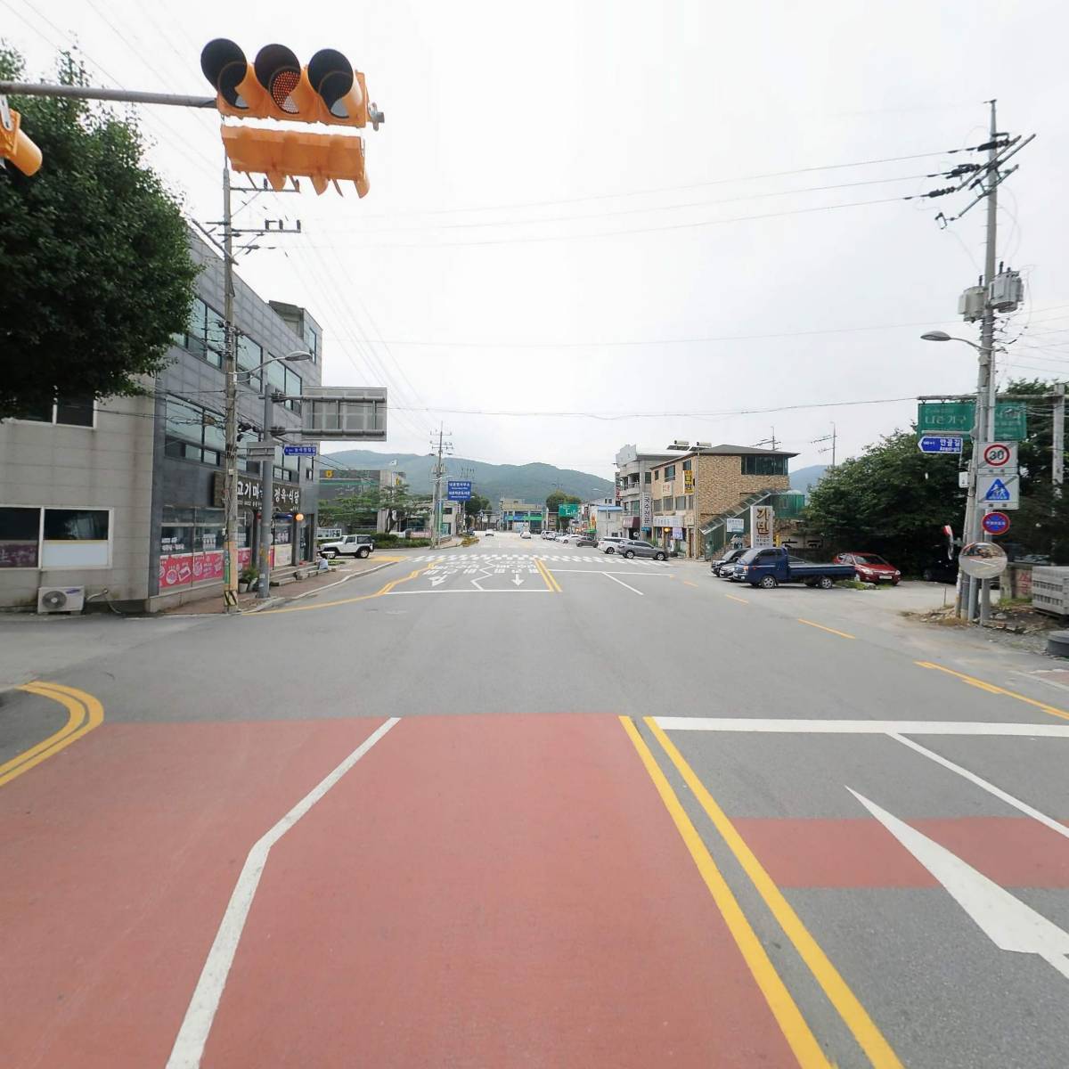 경기종합상사_2