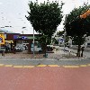 경기종합상사
