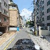 （주）다빈치디앤씨_4