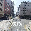 （주）다빈치디앤씨_2