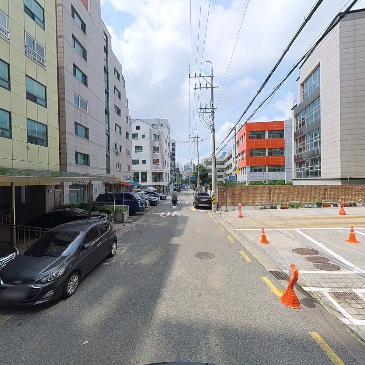 메이투빈(May2Bean)_2