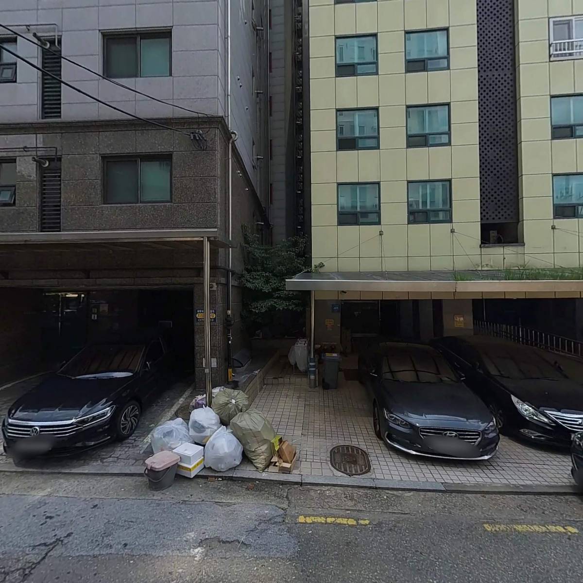 메이투빈(May2Bean)