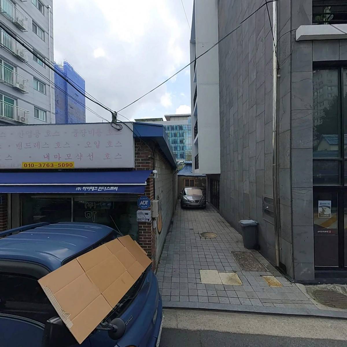 로다커피_3