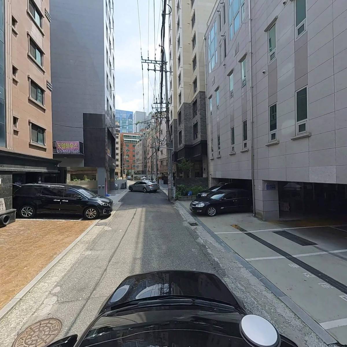 (주)창조인테리어_4
