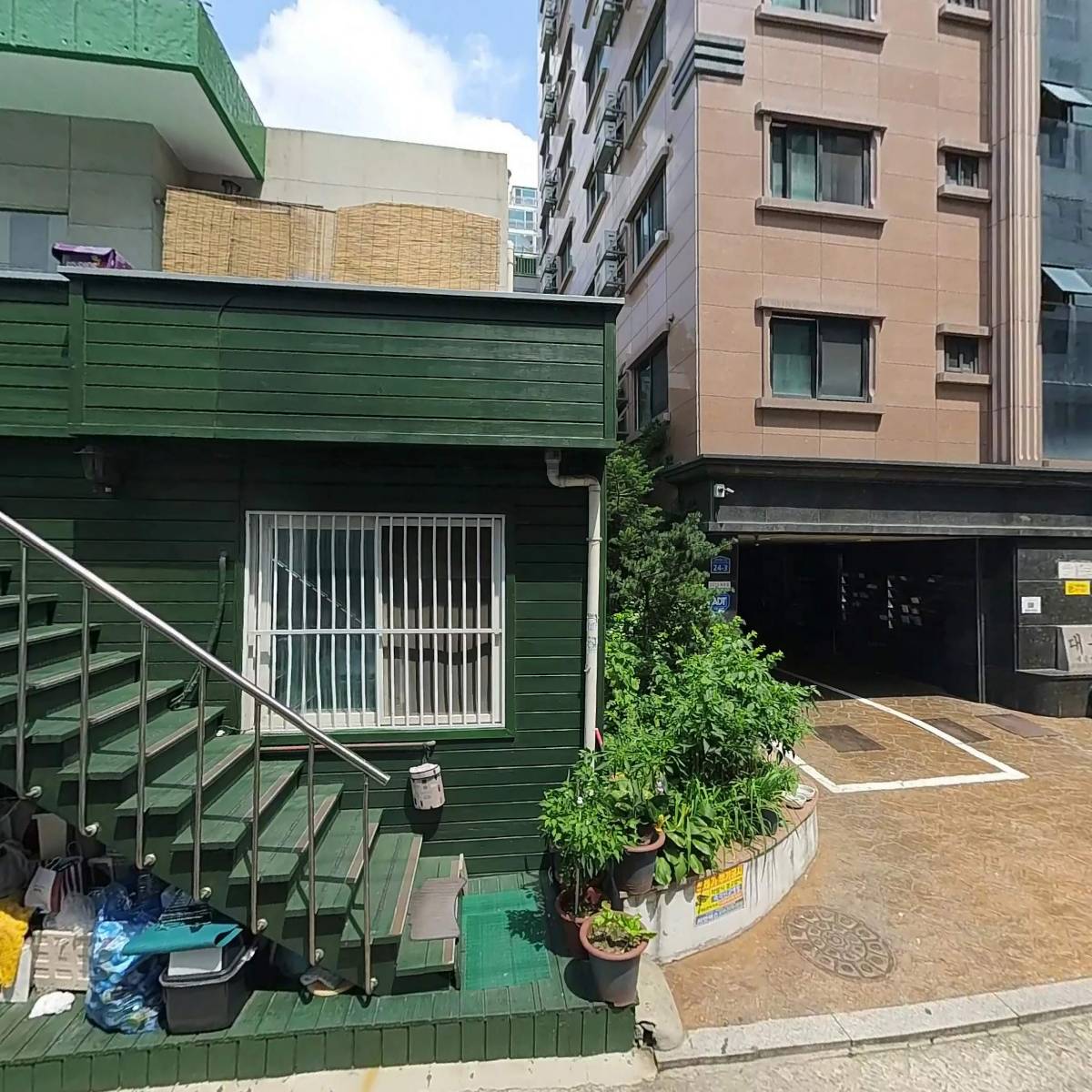 (주)창조인테리어_3