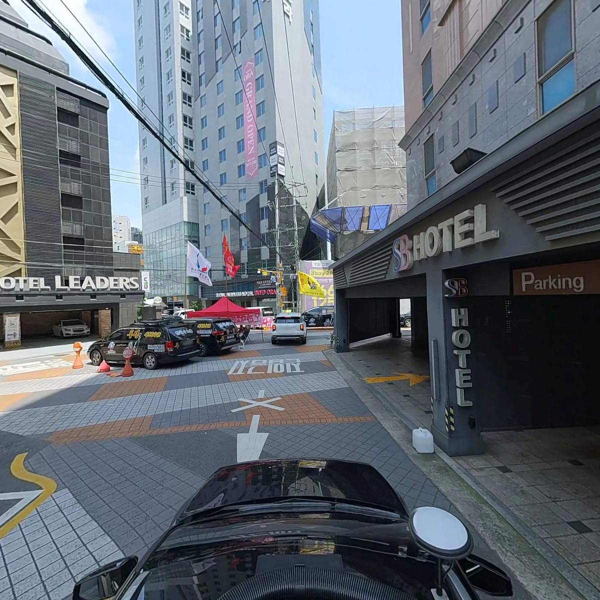 （주）씨네마_4