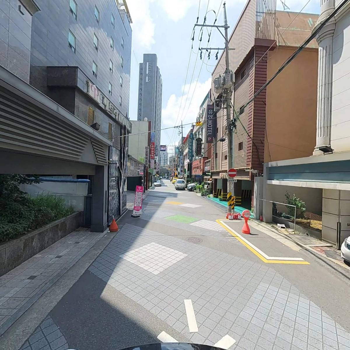 （주）씨네마_2