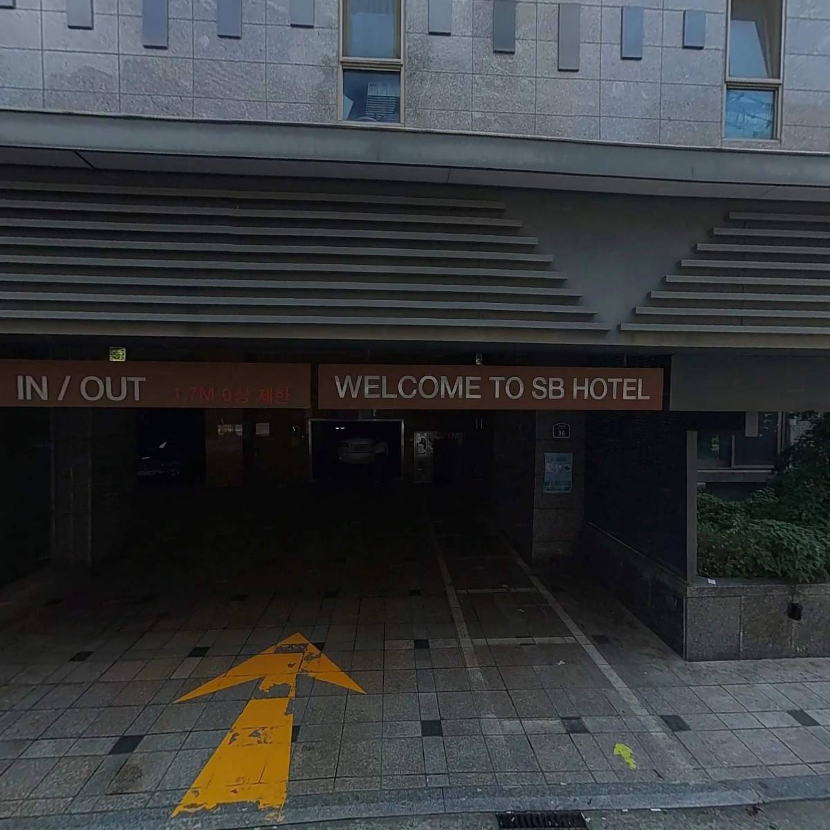 （주）씨네마