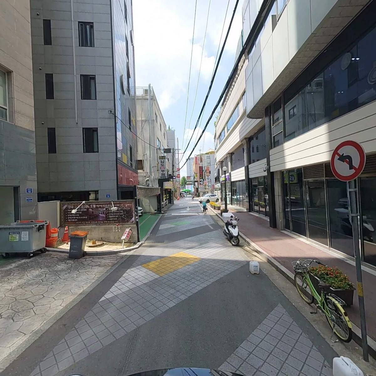 주식회사윤쉐프_2