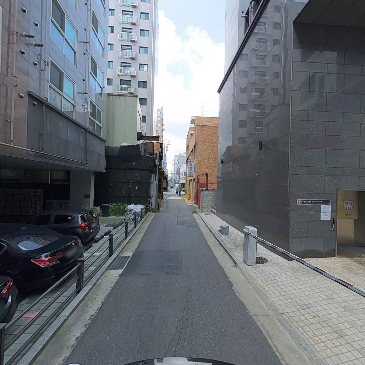 경동후렉시블_2