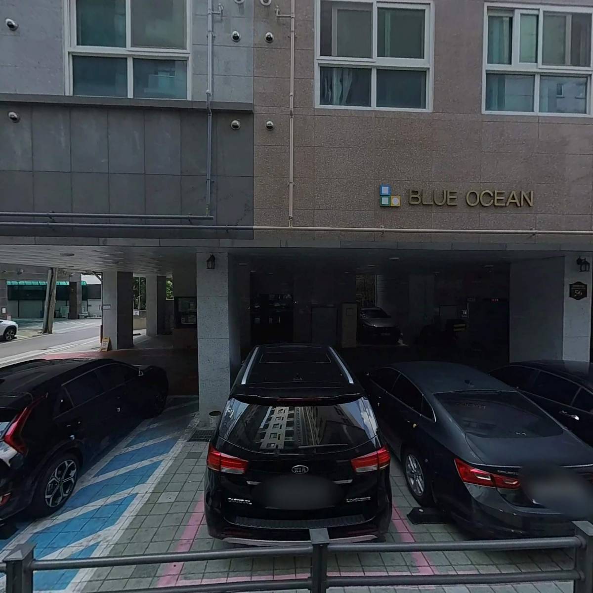 경동후렉시블
