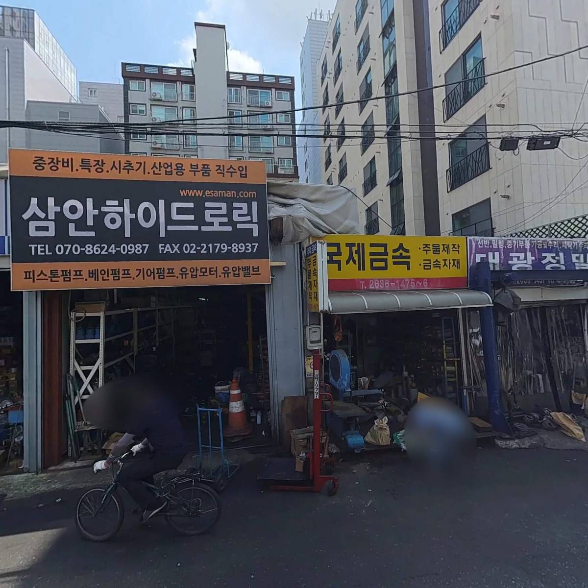 프레탑_3