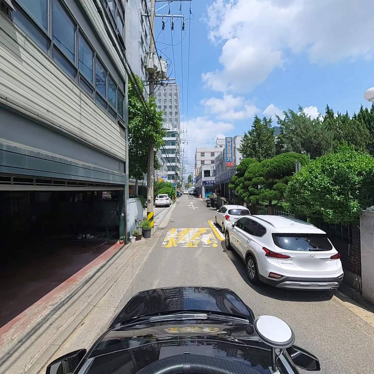 진아건기_4