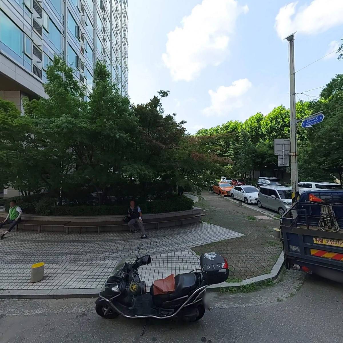 주식회사 셀트레이드_3