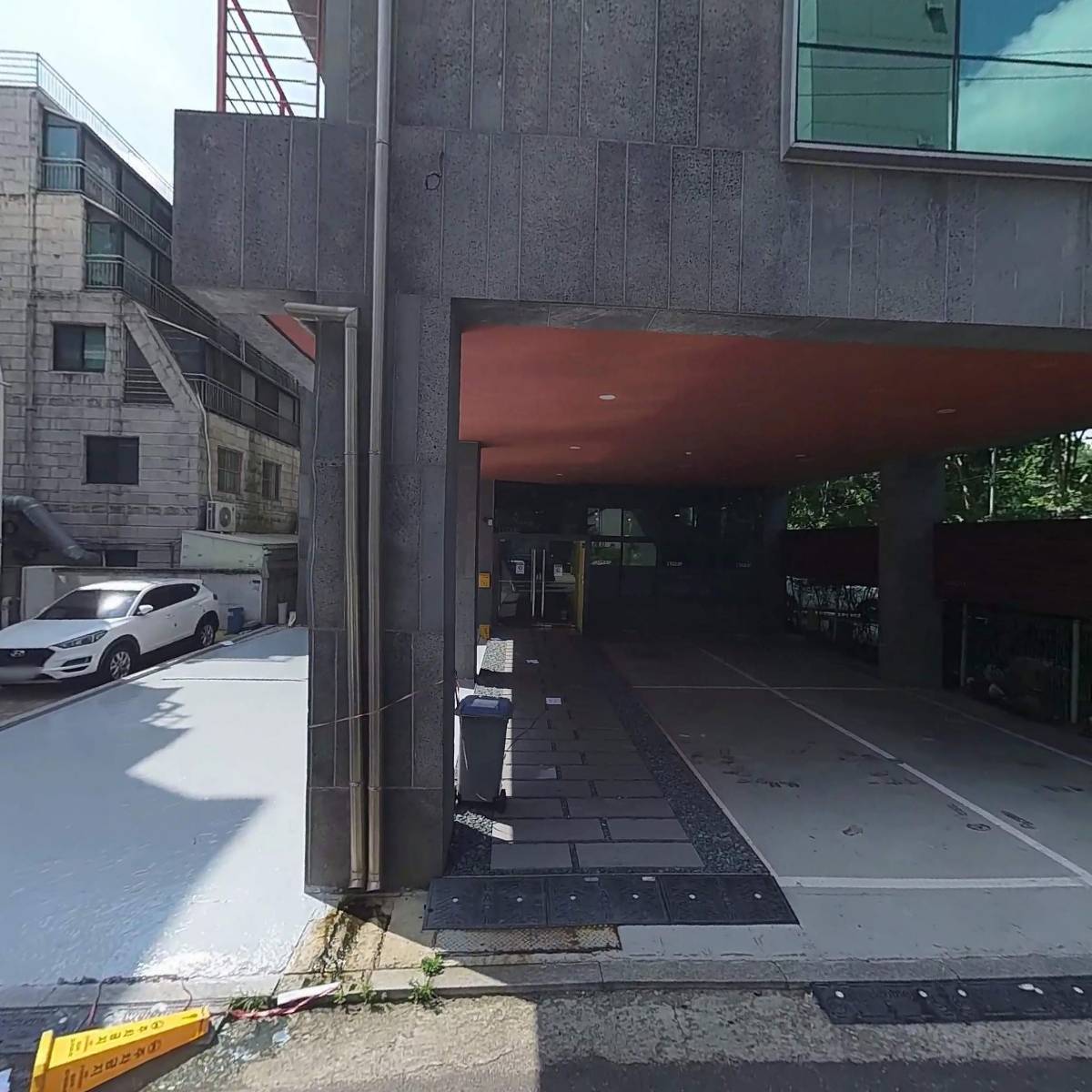 신진다이아몬드공업
