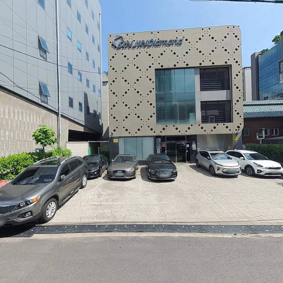 신진다이아몬드공업_3