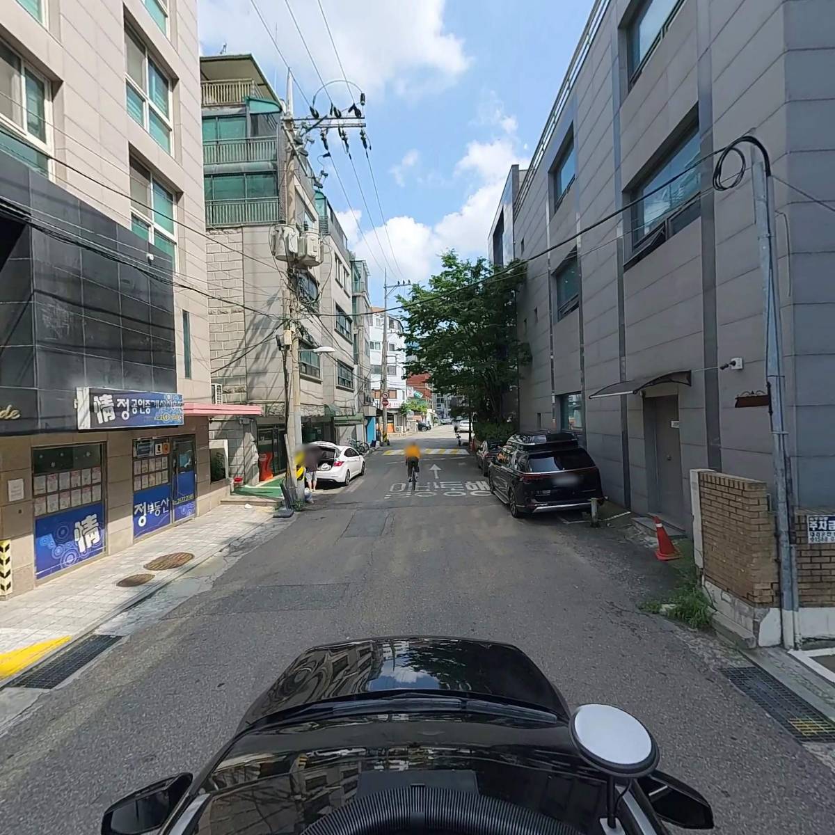(주) 새한건설_4