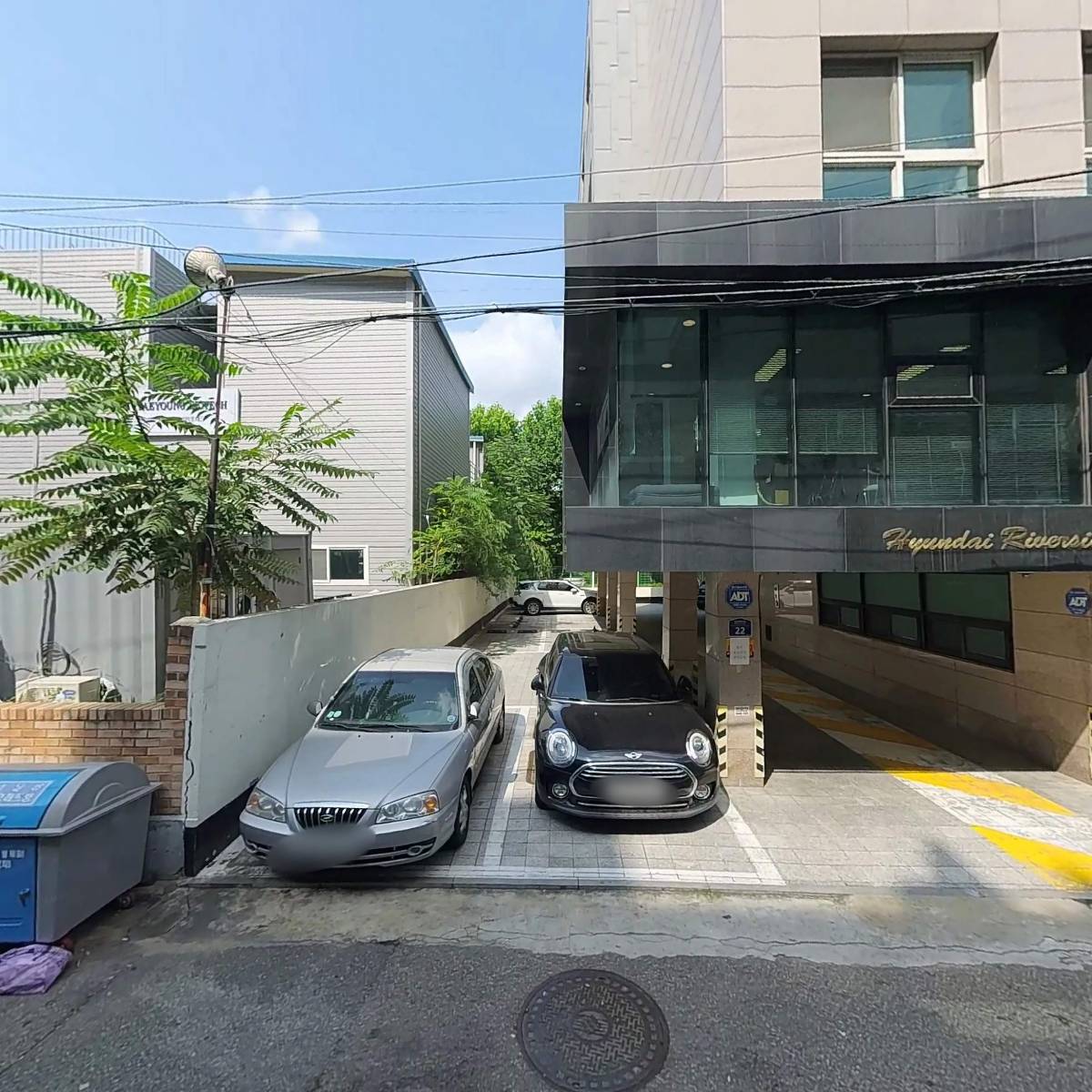 (주) 새한건설_3