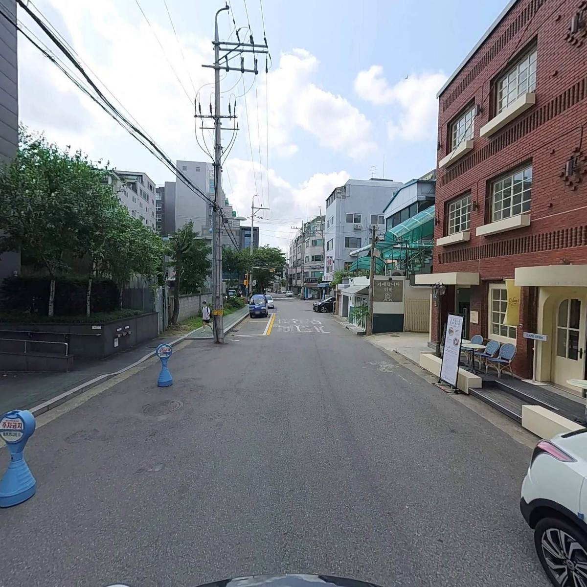 국제커리어센터서울남부_2