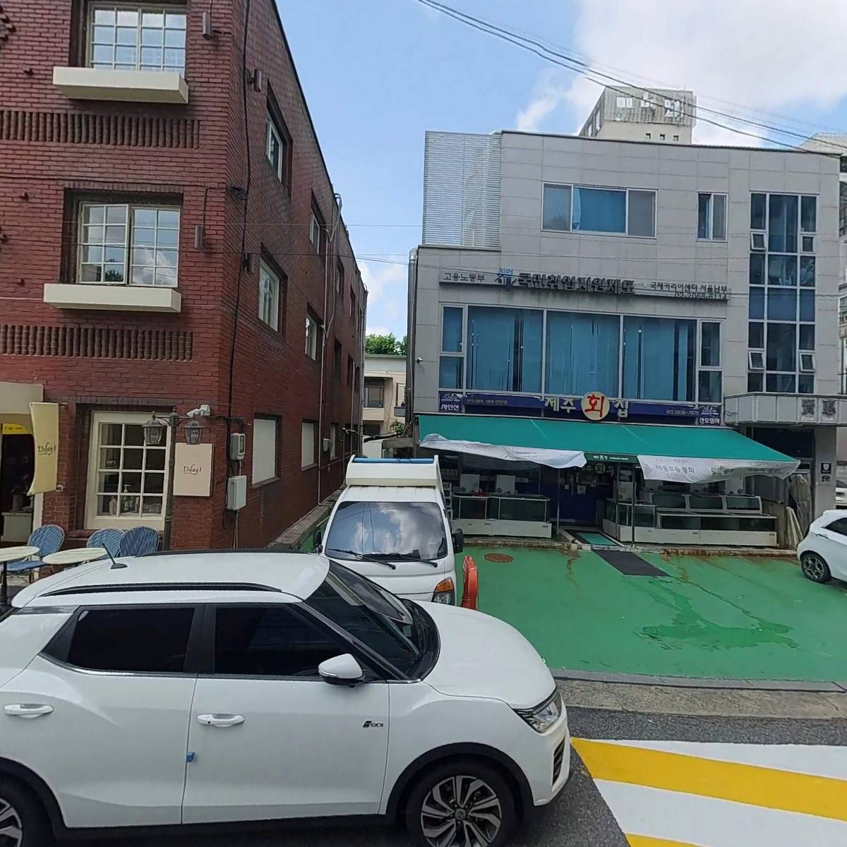 국제커리어센터서울남부_3